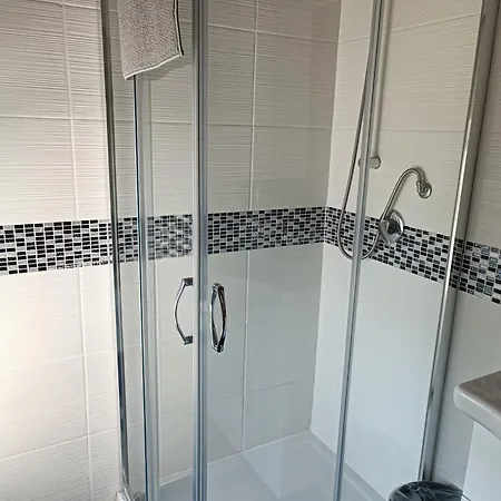 Guest house Al Bivio