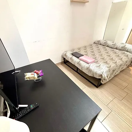 Al Bivio キエーティ