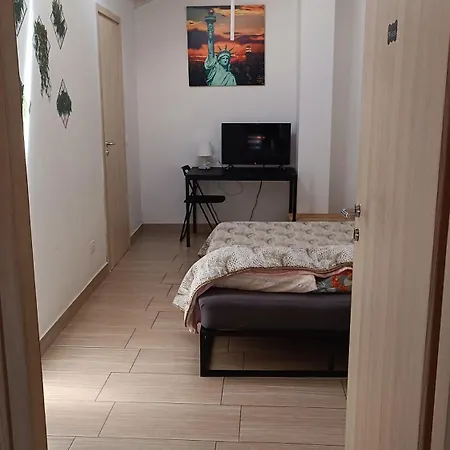 Al Bivio キエーティ