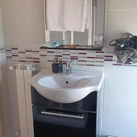 Al Bivio * キエーティ