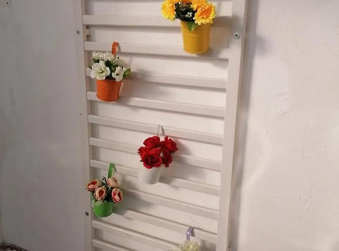 Al Bivio Vendégház