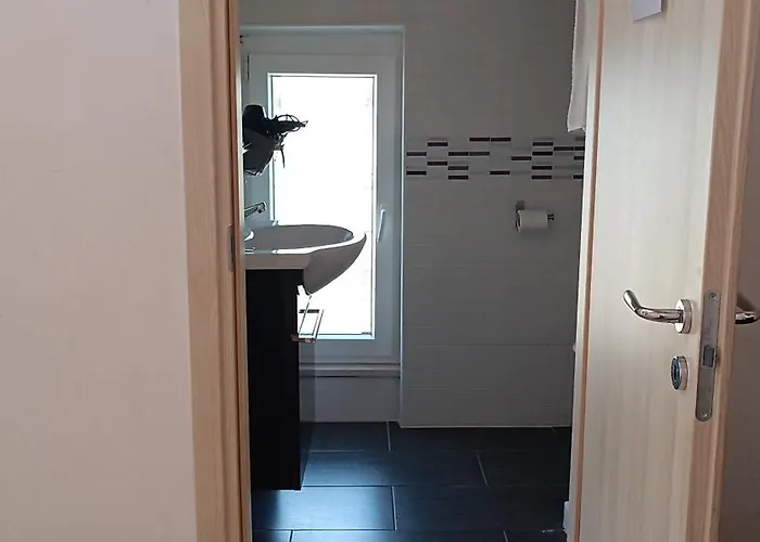 Vendégház Al Bivio